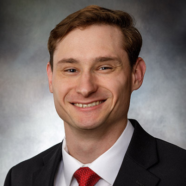 WILLIAM FREEMAN PETTUS IV