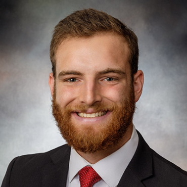 JOHN PETER UNGARINO
