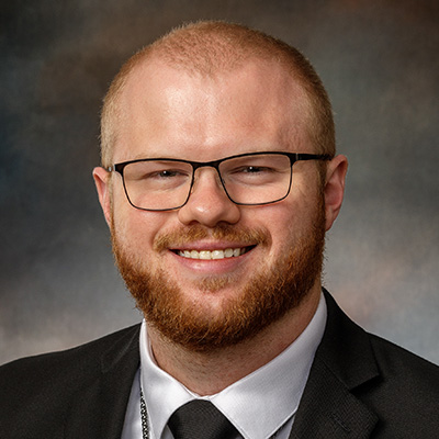 BASIL SNYDER HOUSEWRIGHT III