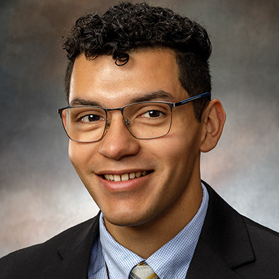 EMMANUEL HERNANDEZ