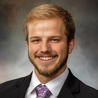 MICHAEL ANDREW SNYDER