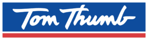 tom thumb