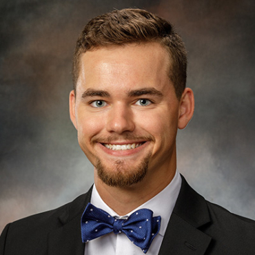SHANE JOSEPH KLIETHERMES