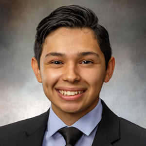 2022_Seminarians__0037_Sanchez, Daniel