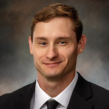 WILLIAM FREEMAN PETTUS IV