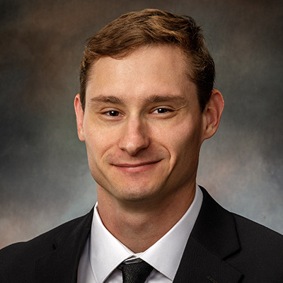 WILLIAM FREEMAN PETTUS IV