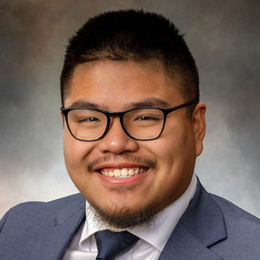 KHANH QUOC TRAN