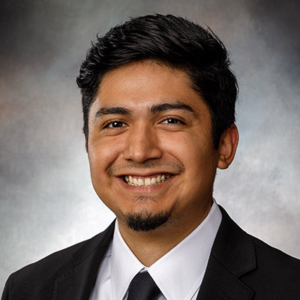 2023_HTS_SEMS_HEADSHOTS_Cruz, Alexander