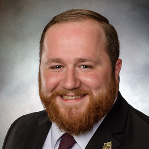 2023_HTS_SEMS_HEADSHOTS_David Nelle