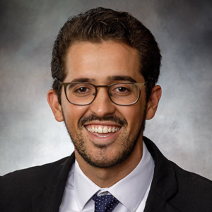 2023_HTS_SEMS_HEADSHOTS_Estrada, Diego