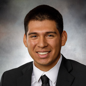2023_HTS_SEMS_HEADSHOTS_Garcia, Rafael