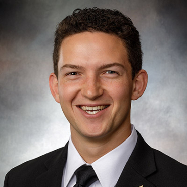 BENJAMIN KILLOUGH HIRSCH