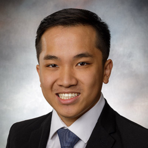 2023_HTS_SEMS_HEADSHOTS_Nguyen, John-Paul