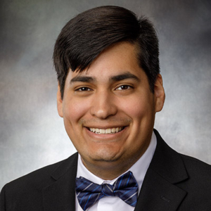 2023_HTS_SEMS_HEADSHOTS_Perez, Matthew