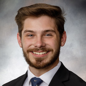 2023_HTS_SEMS_HEADSHOTS_Schultze, Cole