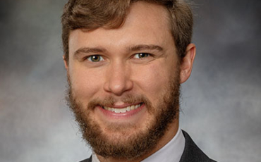 Brian Ferris McCutchon